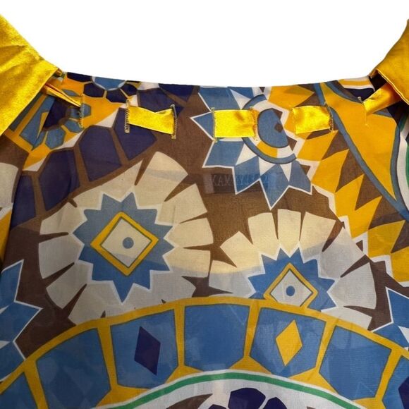 Kaelyn-Max Top - Picture 6 of 7